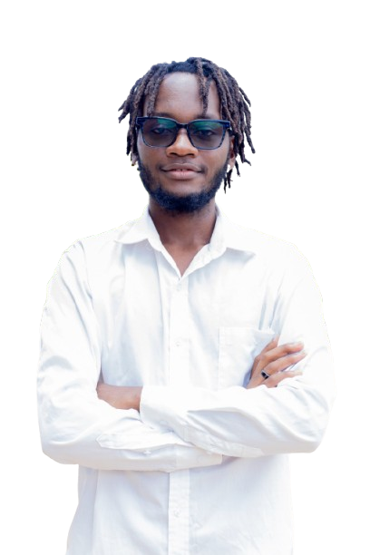Fidel Kyalo